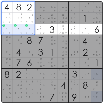 microsoft sudoku free